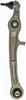 CONTROL ARM - image 1