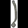CONTROL ARM - image 2