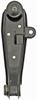 CONTROL ARM - image 1