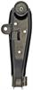 CONTROL ARM - image 1