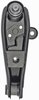 CONTROL ARM - image 2
