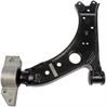 CONTROL ARM
