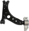 CONTROL ARM - image 2