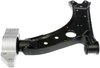 CONTROL ARM - image 3