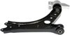 CONTROL ARM - image 4
