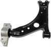 CONTROL ARM - image 2