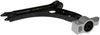 CONTROL ARM - image 4