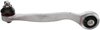 CONTROL ARM - image 2