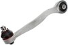 CONTROL ARM - image 4