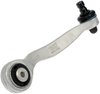 CONTROL ARM - image 2