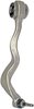 CONTROL ARM - image 3