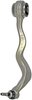 CONTROL ARM - image 3