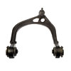 CONTROL ARM - image 1