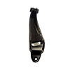 CONTROL ARM - image 1