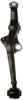 CONTROL ARM - image 2