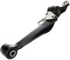 CONTROL ARM - image 4