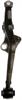 CONTROL ARM - image 1