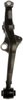 CONTROL ARM - image 2