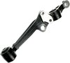 CONTROL ARM - image 4