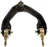 CONTROL ARM - image 1