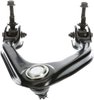 CONTROL ARM - image 3