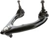 CONTROL ARM - image 4