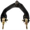 CONTROL ARM - image 1