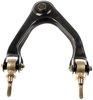 CONTROL ARM - image 3