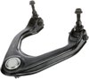 CONTROL ARM - image 4
