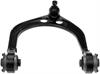CONTROL ARM - image 1