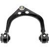 CONTROL ARM - image 2