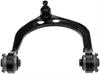 CONTROL ARM - image 1