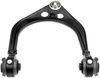 CONTROL ARM - image 2