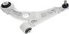 CONTROL ARMS - image 2