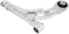 CONTROL ARMS - image 3