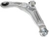CONTROL ARMS - image 4