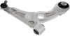 CONTROL ARMS - image 2
