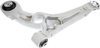 CONTROL ARMS - image 3