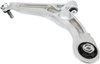 CONTROL ARMS - image 4