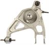 CONTROL ARM - image 1