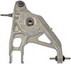 CONTROL ARM - image 2