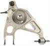 CONTROL ARM - image 1