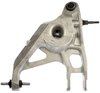 CONTROL ARM - image 2