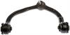 CONTROL ARM - image 1