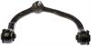 CONTROL ARM - image 1