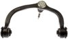CONTROL ARM - image 2