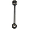 Control Arm Rear - image 2