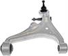 Front Left Lower Control Arm - image 1