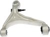 Front Left Lower Control Arm - image 3