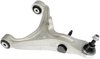 Front Left Lower Control Arm - image 4